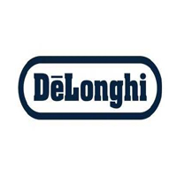 Default